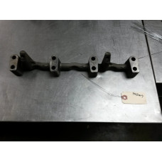 94Z009 Rocker Arm Pedestal 2008 Ford F-250 Super Duty 6.4 1854386C1 Power Stoke Diesel 94Z009 Rocker Arm Pedestal 2008 Ford F-250 Super Duty 6.4 1854386C1 Power Stoke Diesel